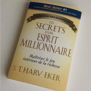 Meet your Posher, Kitchner